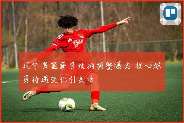 辽宁男篮薪资结构调整曝光 核心球员待遇变化引关注