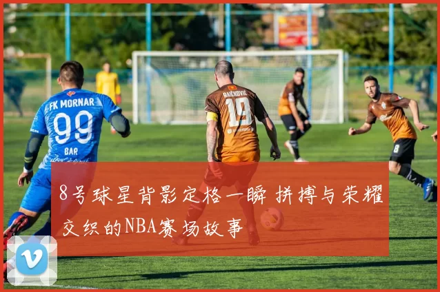 8号球星背影定格一瞬 拼搏与荣耀交织的NBA赛场故事