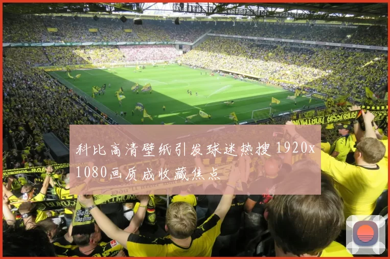 科比高清壁纸引发球迷热搜 1920x1080画质成收藏焦点